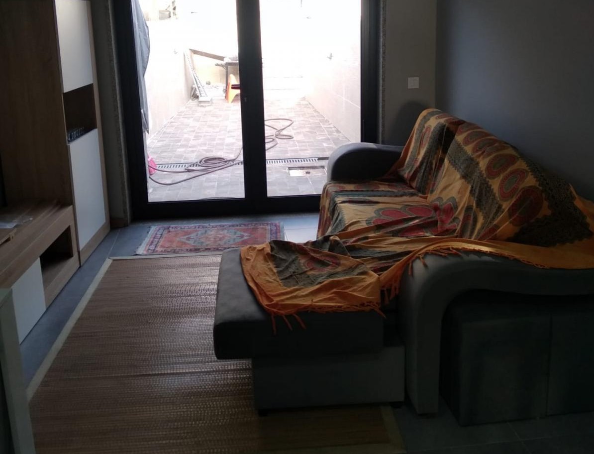 Foto de Raquel Guedes