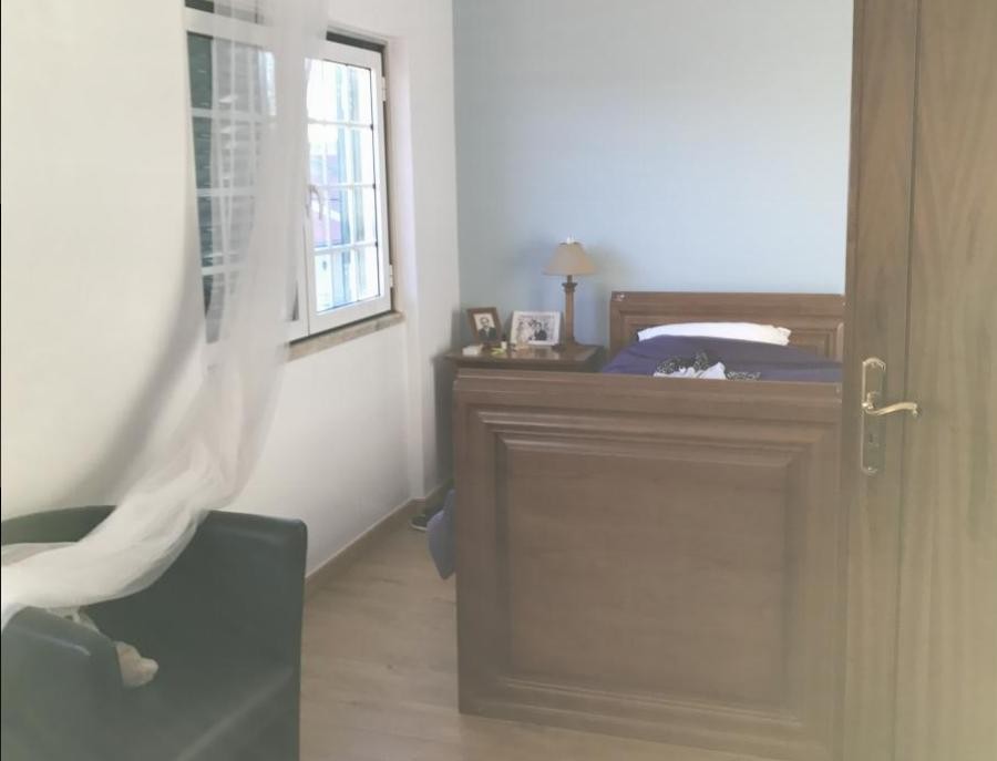 Foto de Susana Carvalho