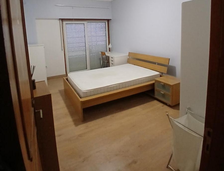 Foto de Anabela Rodrigues