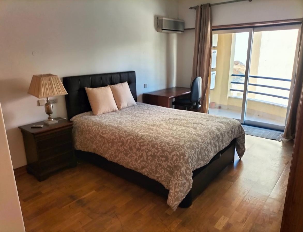 Foto de António Ribeiro