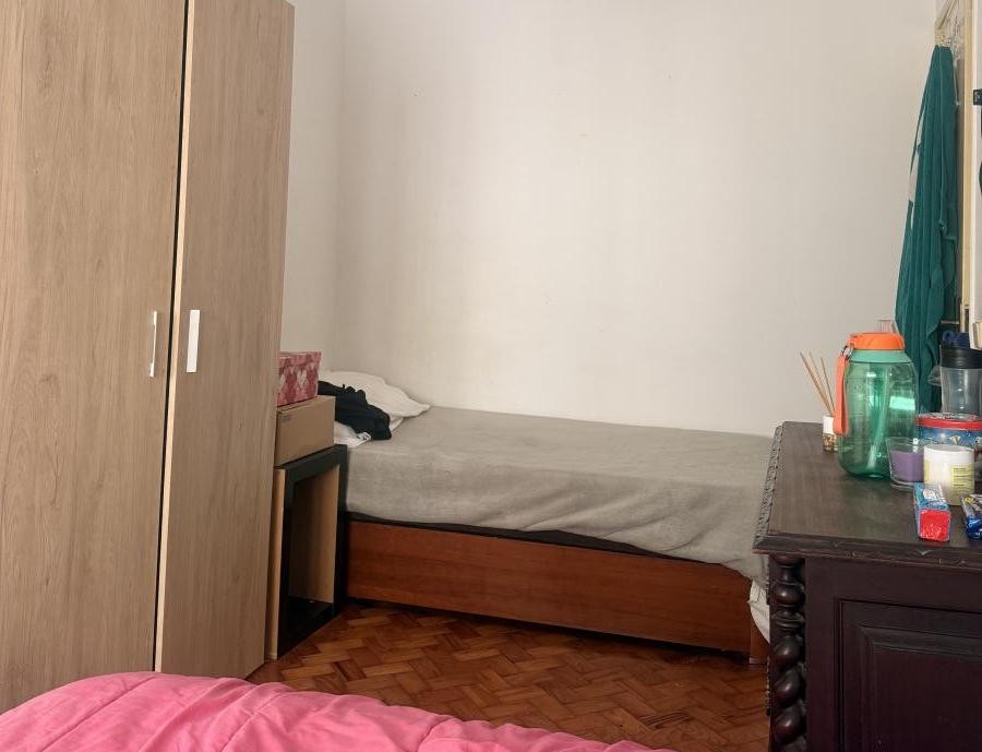 Foto de Jackson Alves