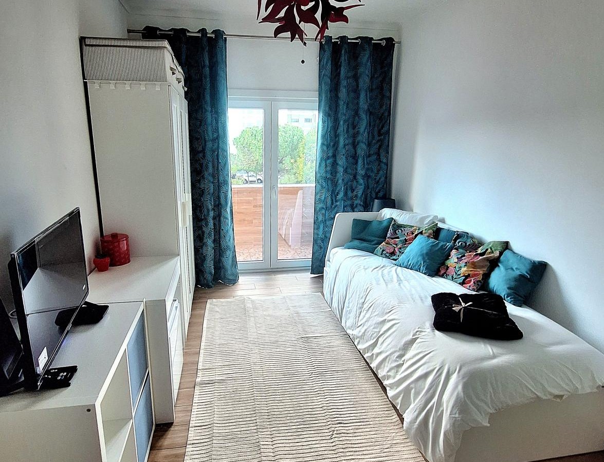 Foto de Liliana Marques