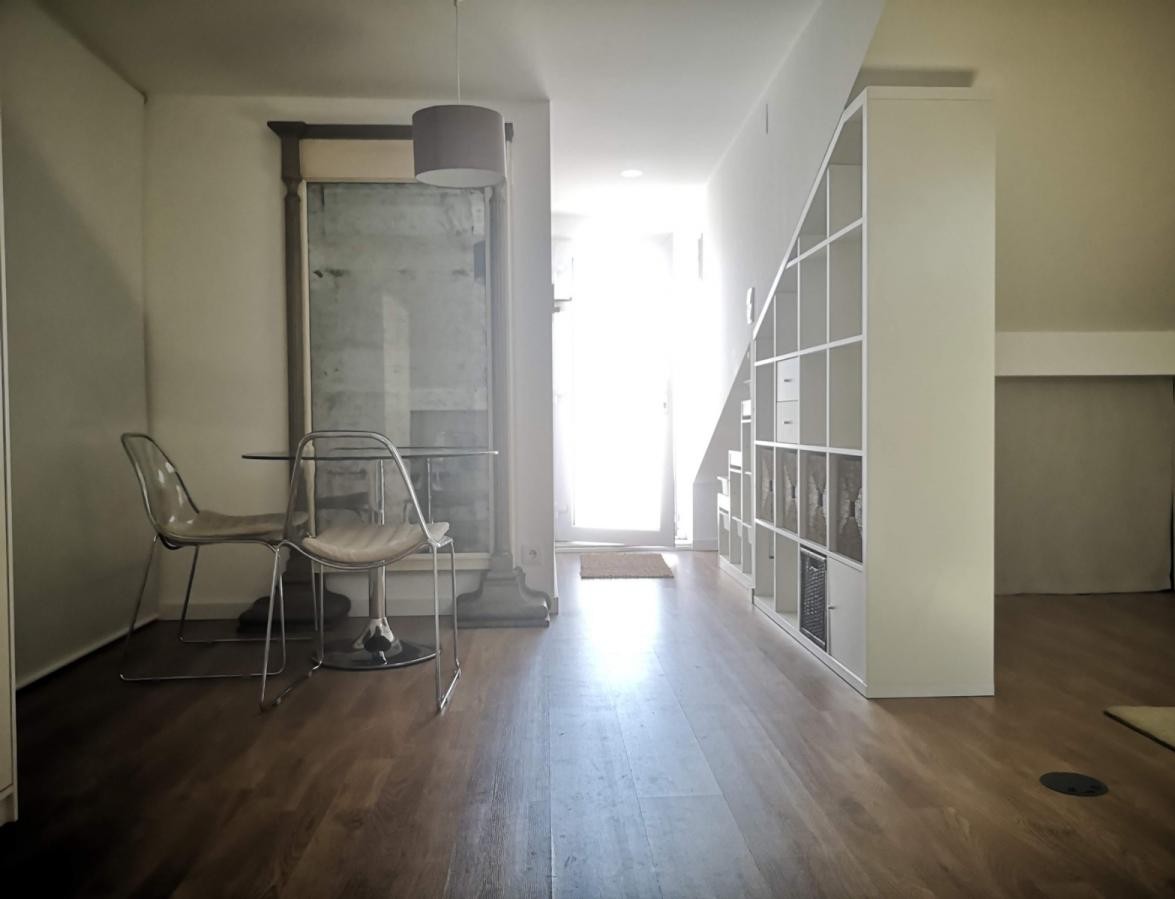 Foto de José Pereira