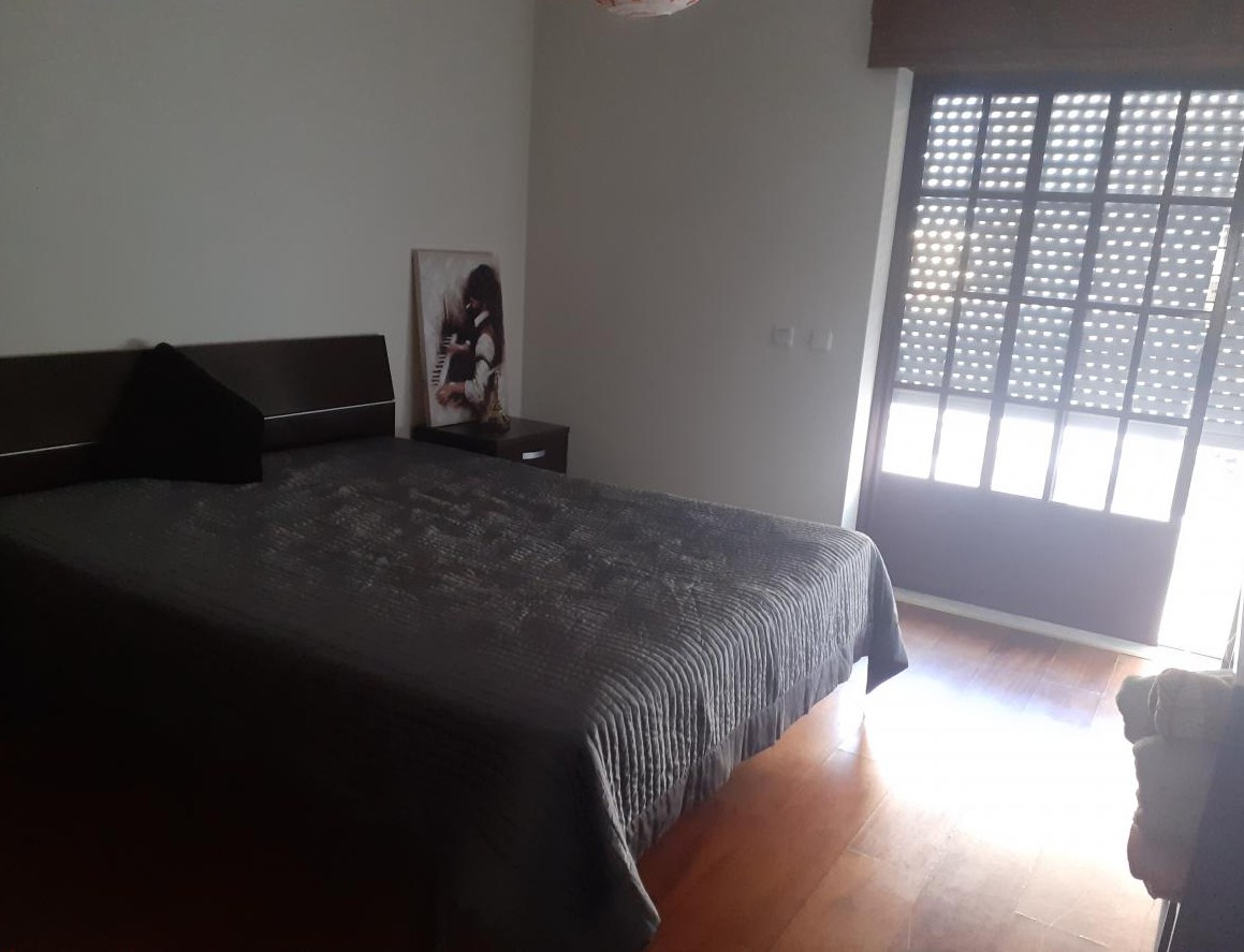 Foto de Telma Barros