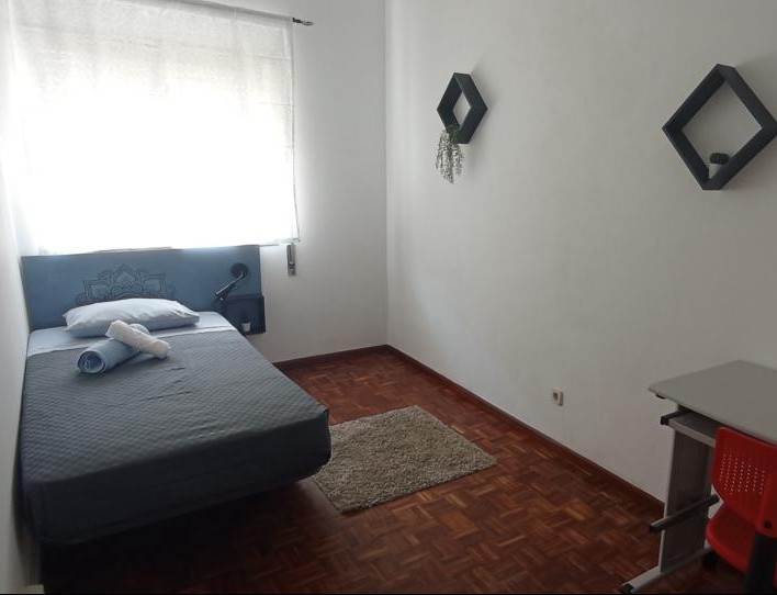 Foto de Tânia Jorge