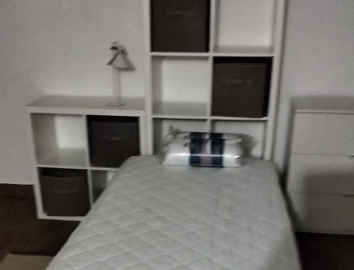 Foto de Helena Matos