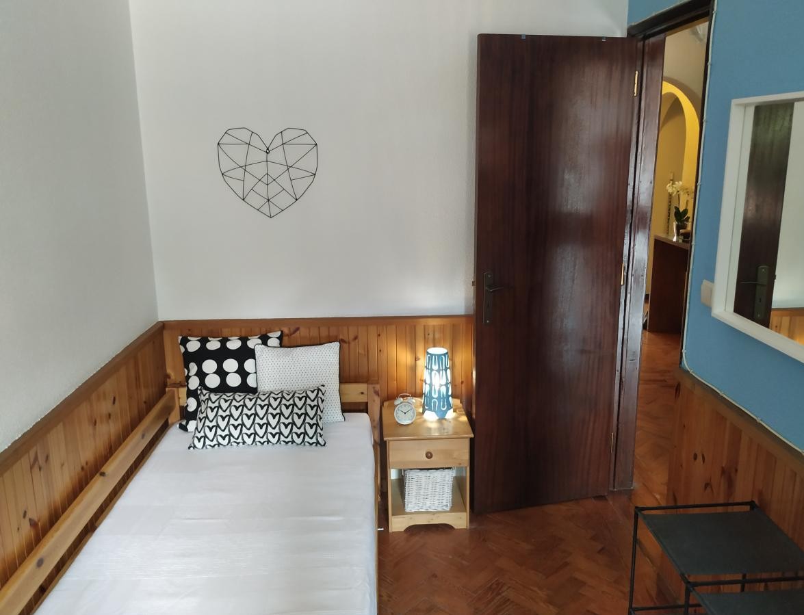 Foto de Cristina Fernandes