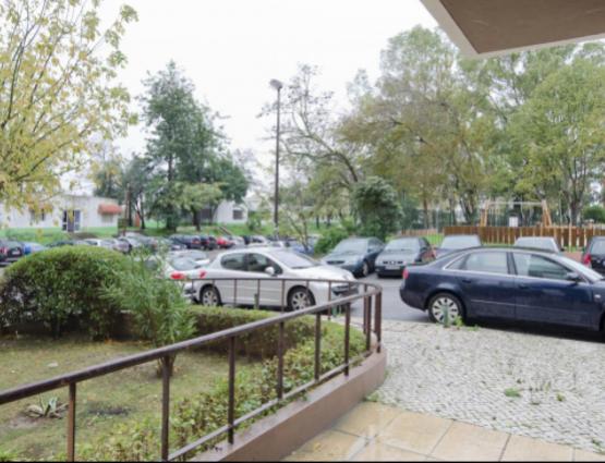 Foto de Maria Da Luz Alvim