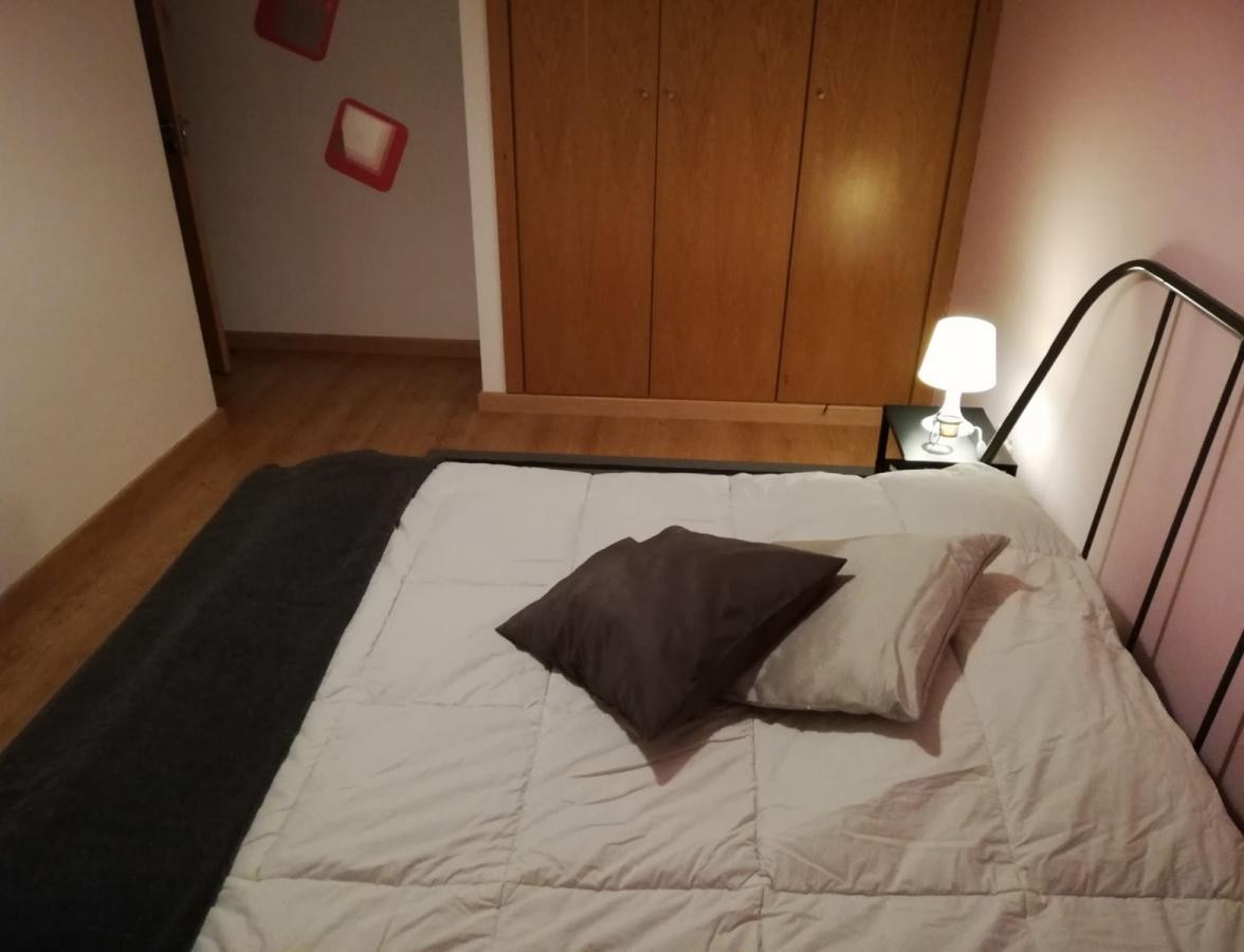 Foto de Ana Loures
