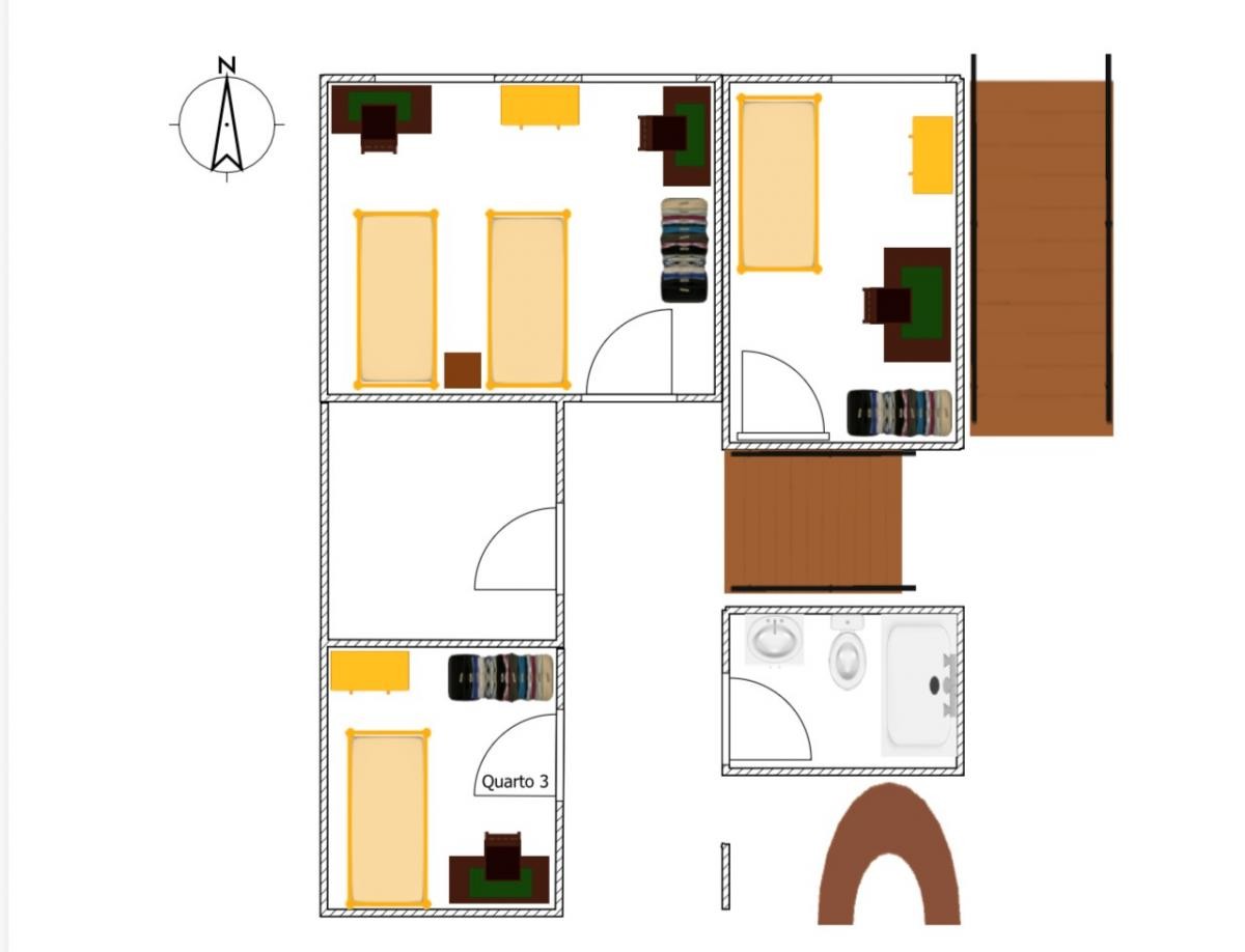 Foto de Vasco Nuno Costa E Almeid