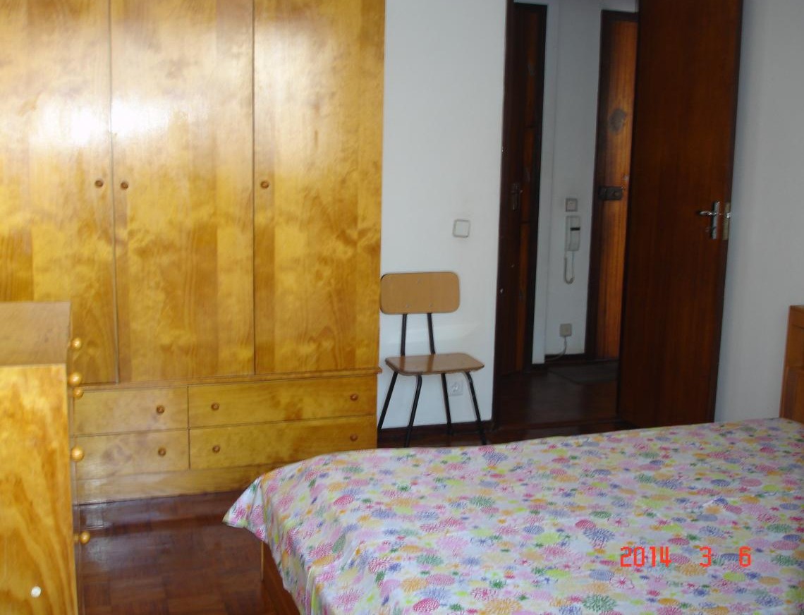 Foto de Carlos Rossini