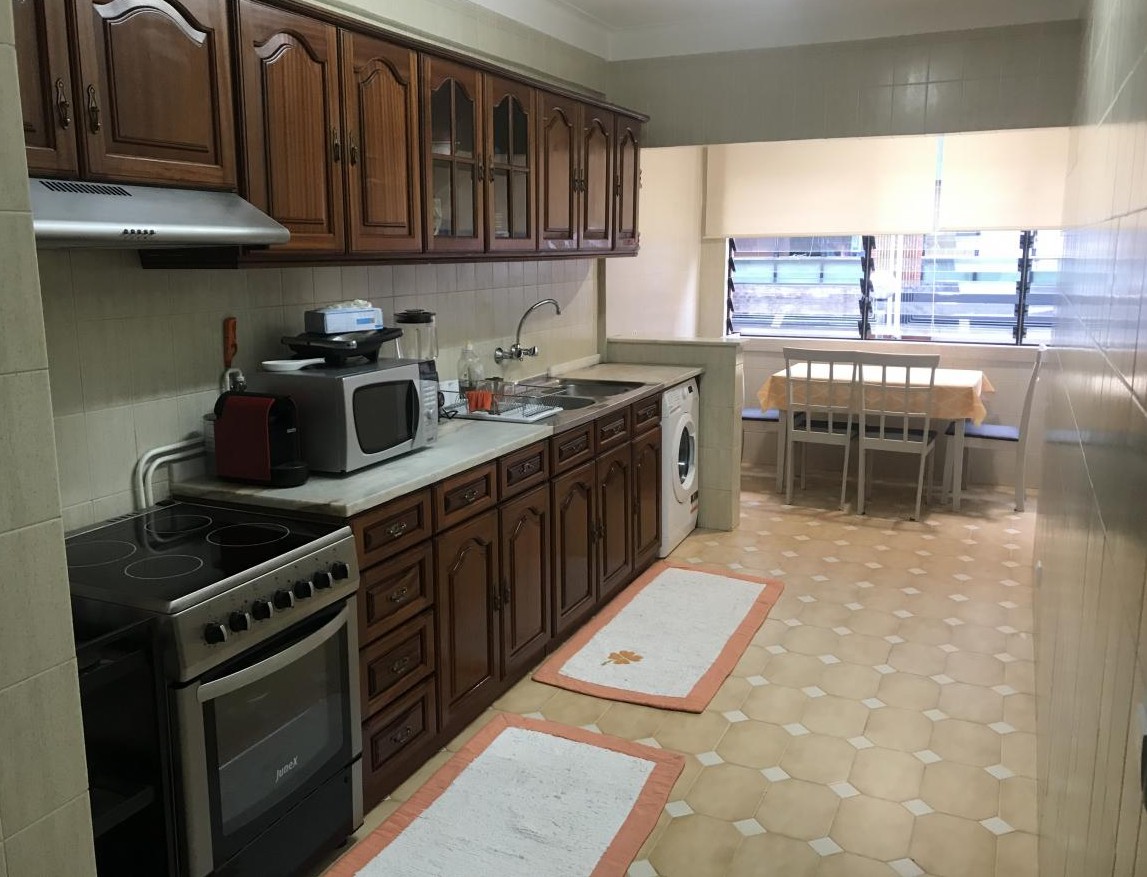 Foto de João Luzio