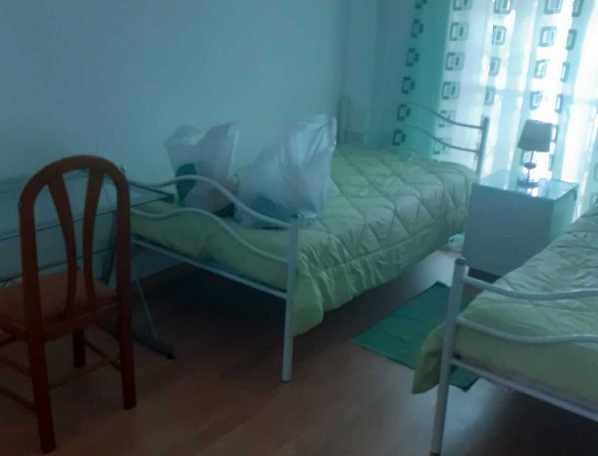 Foto de Ana Fernandes