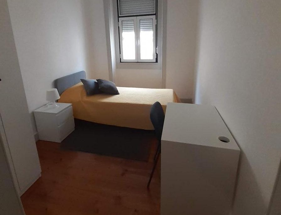Foto de Miguel Gonçalves