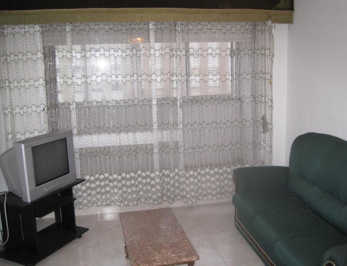 Foto de Gisela Pinho