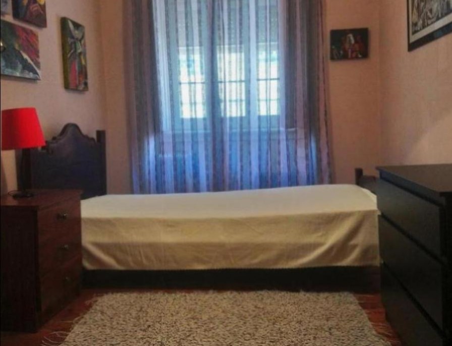 Foto de Teresa Graça
