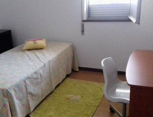 Foto de Beatriz Correia