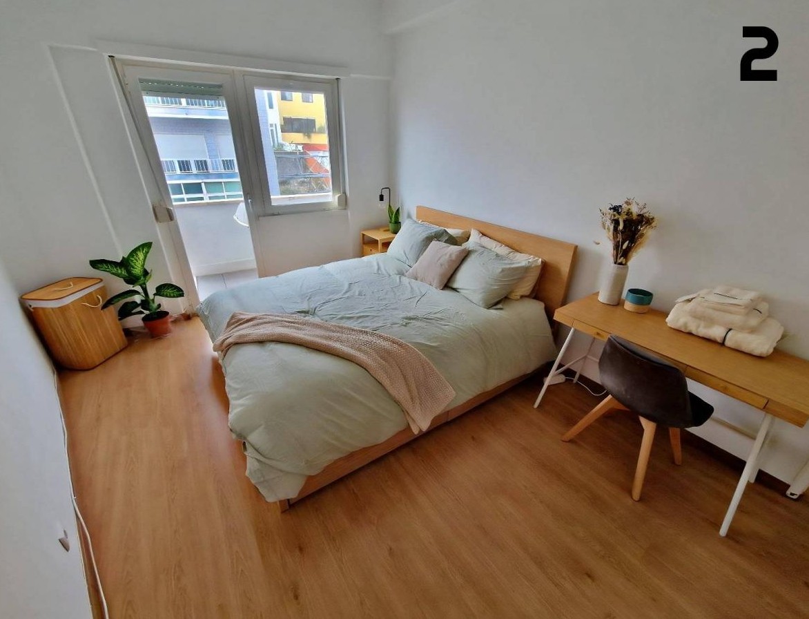 Foto de Primeroom Relocate