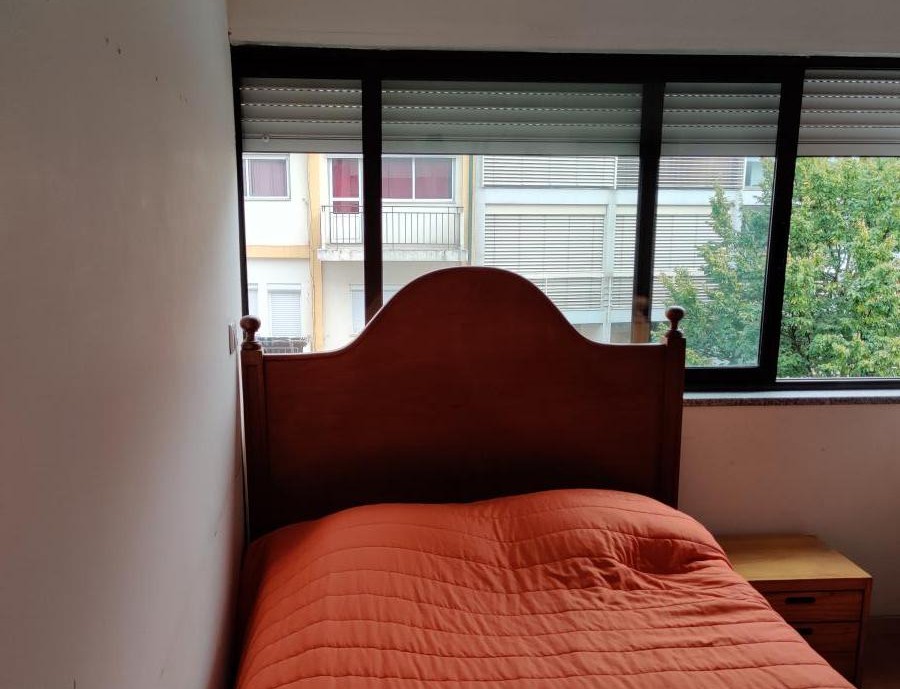 Foto de Neryvaldo Galvão