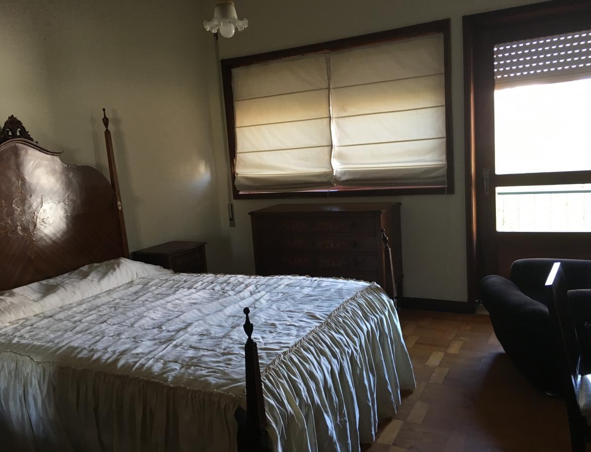 Foto de João Magro