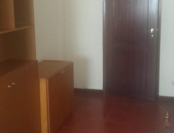 Foto de Ana Ribeiro