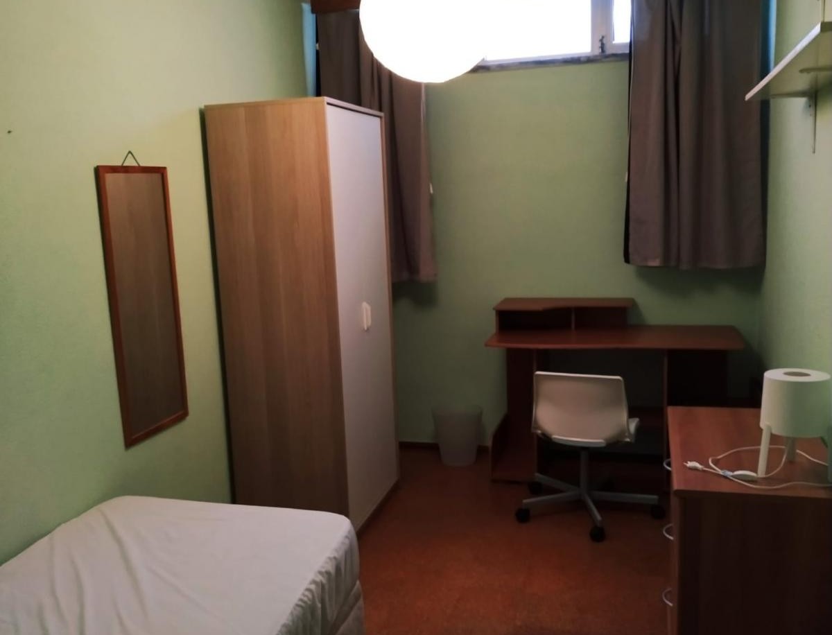 Foto de Francisco Marafigo
