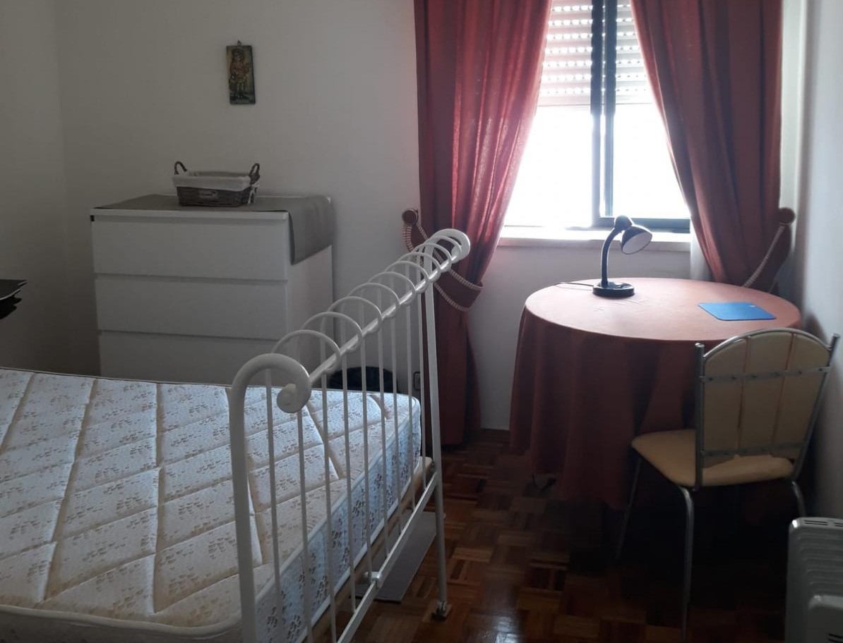 Foto de Manuel Valverde