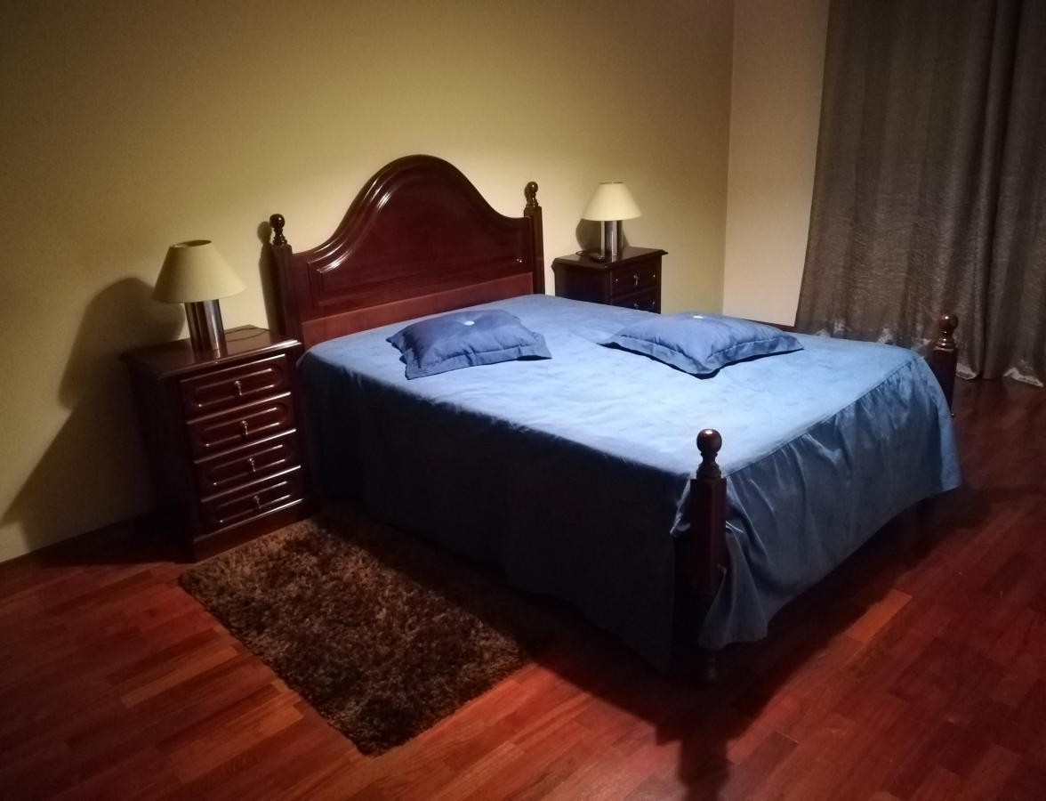 Foto de Nida Duarte