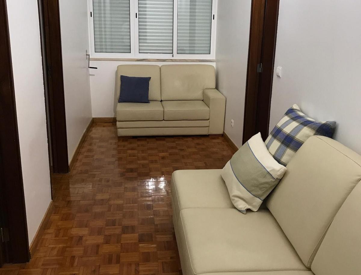 Foto de Anabela Neves