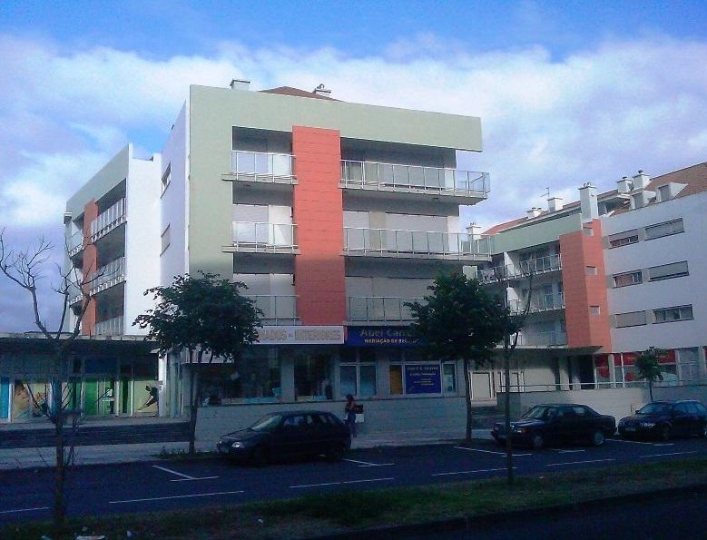 Foto de Tiago Bettencourt