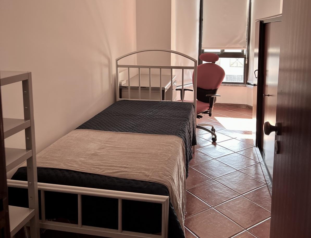 Foto de Maria Augusta