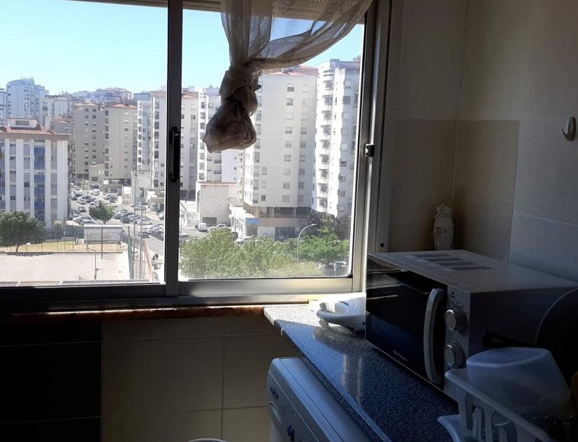 Foto de Aline Cunha