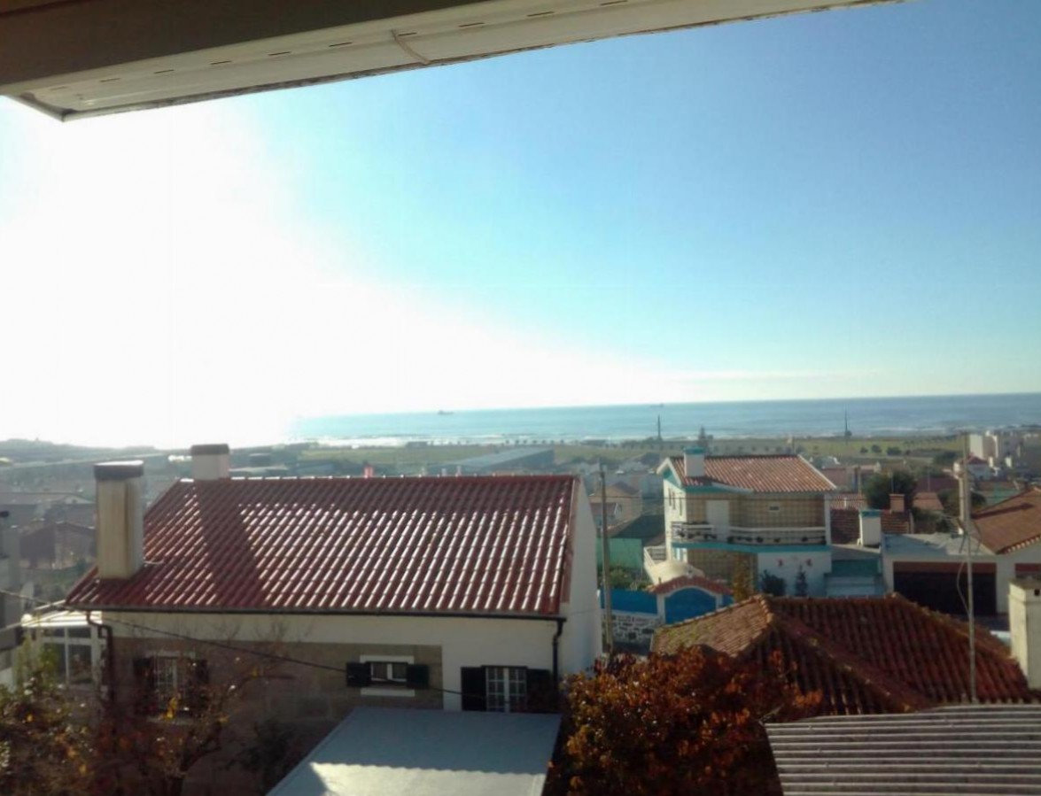Foto de Paula Alves
