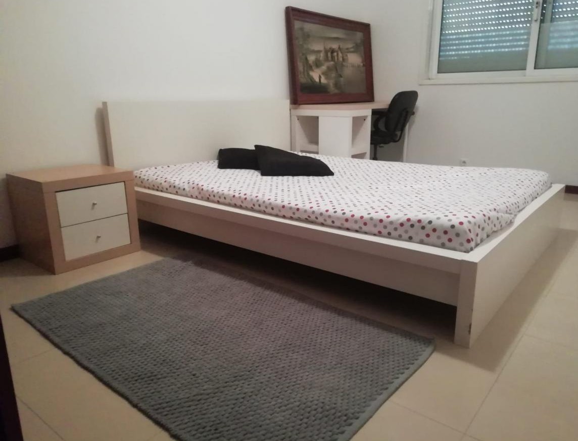 Foto de Antonio Furtado