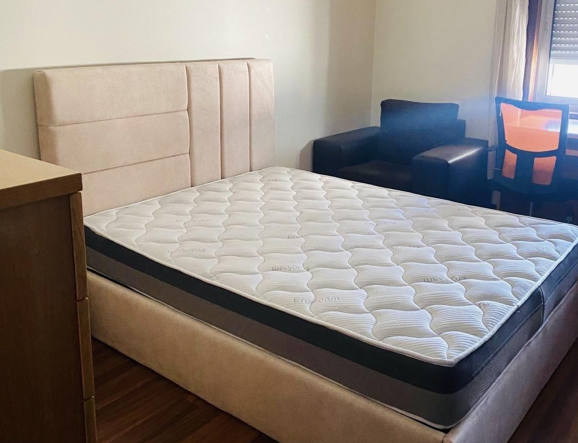 Foto de Rita Ferreira