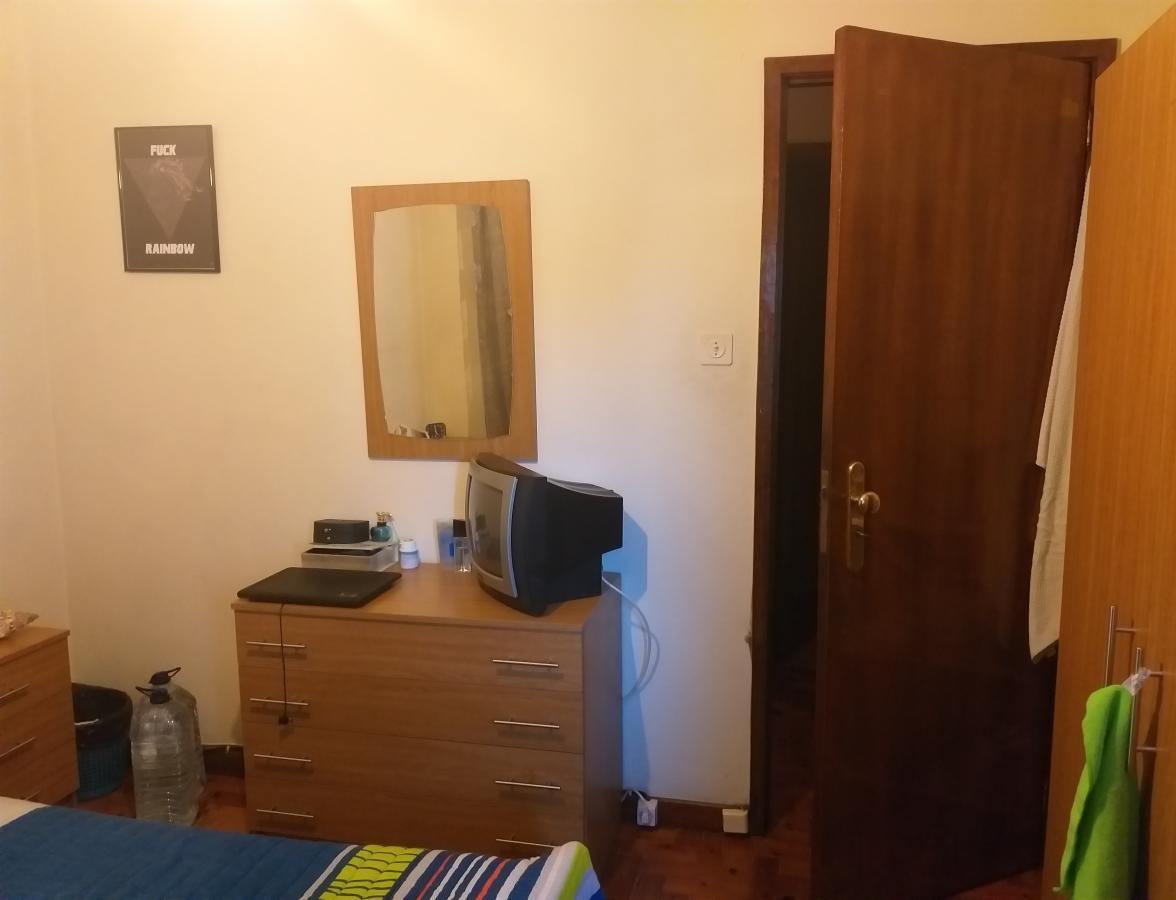 Foto de Ana Rita Silva