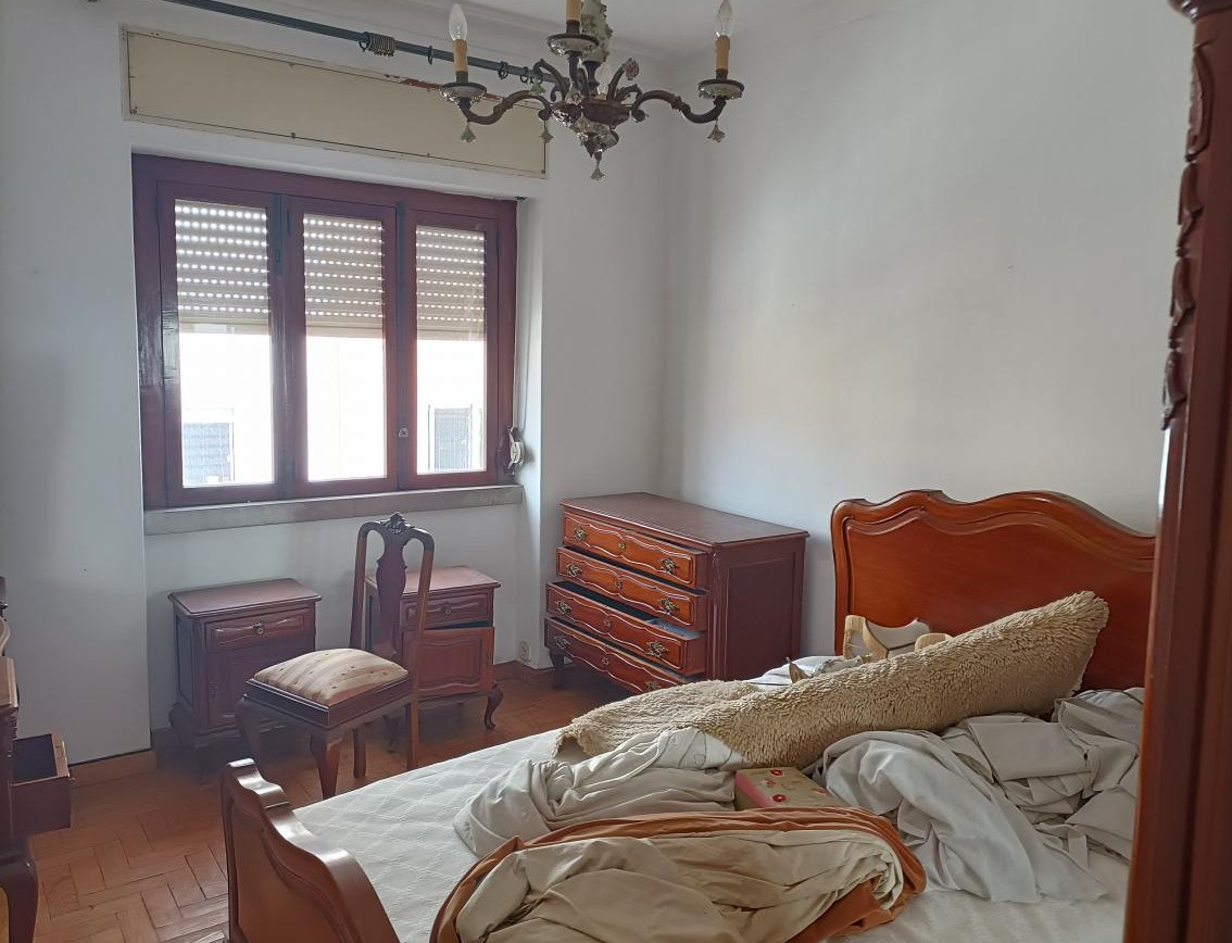 Foto de José Luís Cruz
