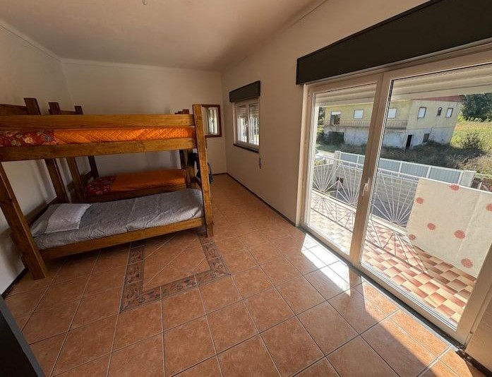 Foto de António Martins