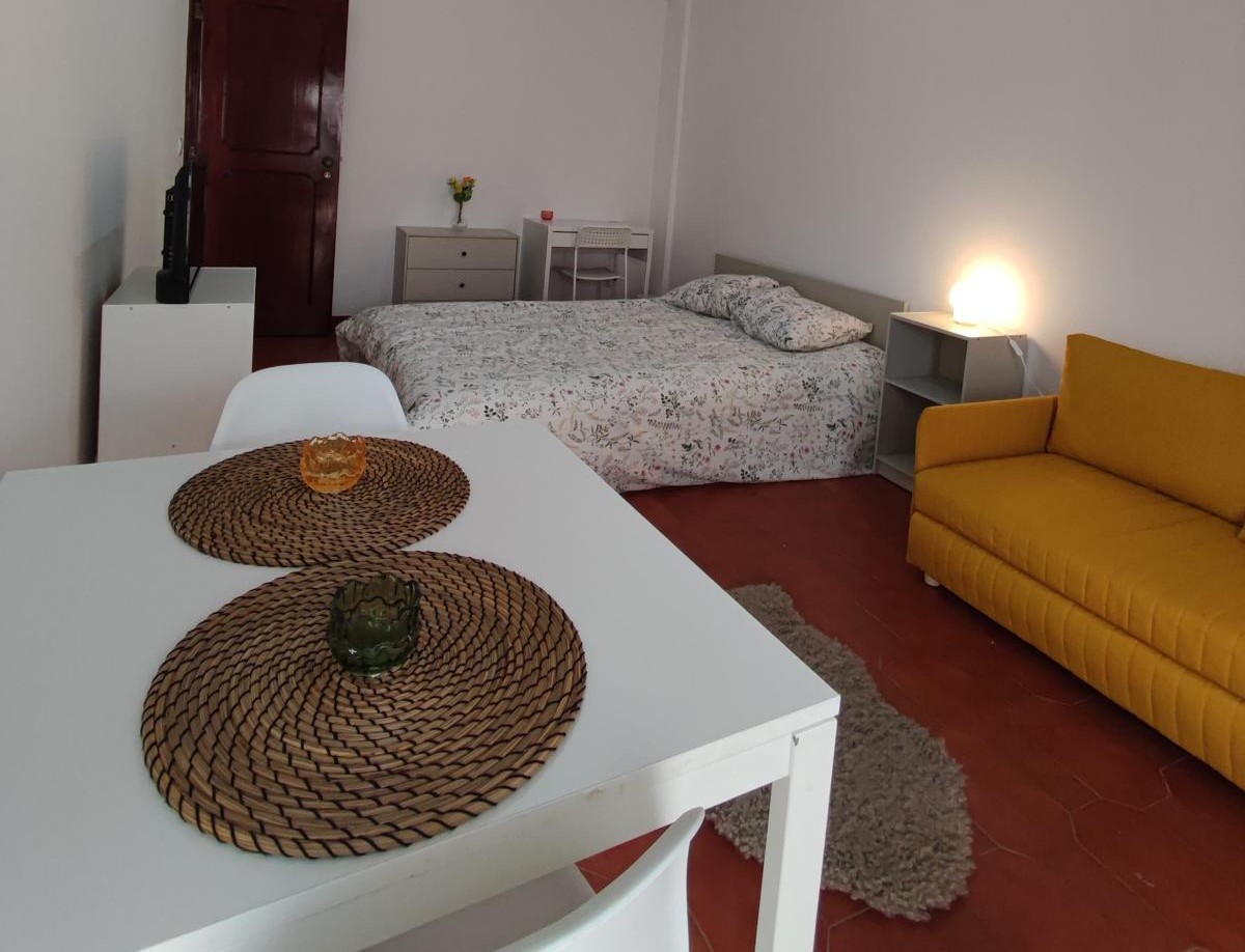 Foto de Sandra Costa Alegre