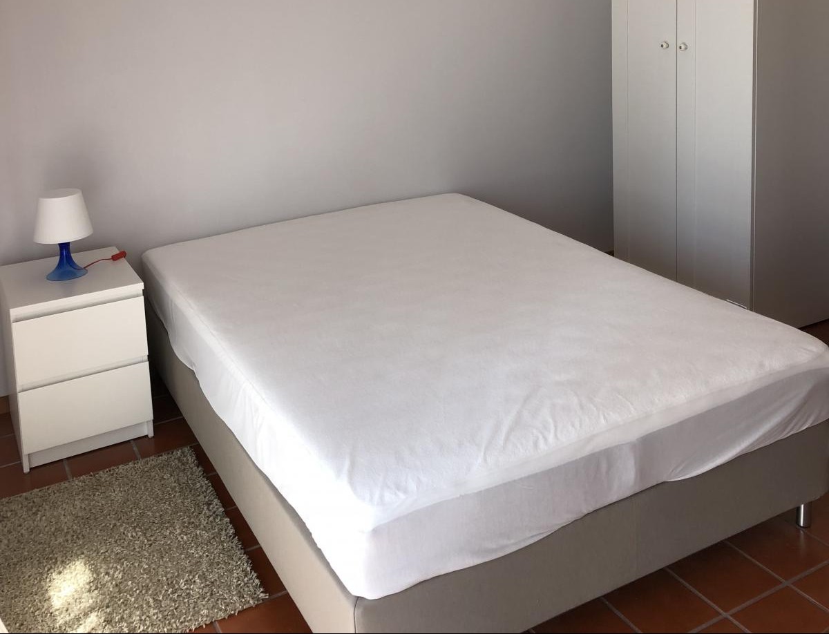 Foto de Inês Martins