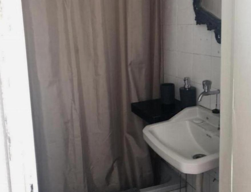 Foto de Soledade Duarte