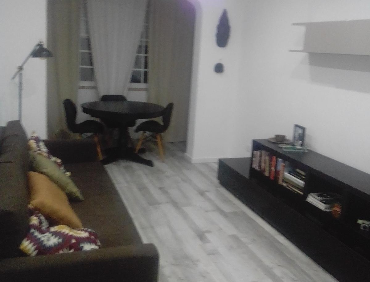 Foto de Hugo Ribeiro