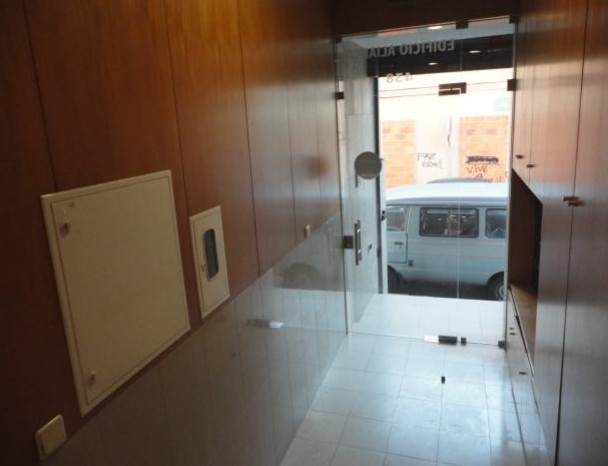 Foto de José Barros