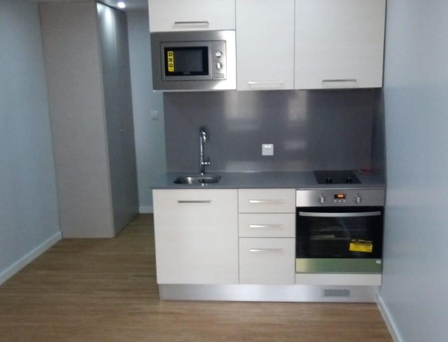 Foto de Miguel Silva