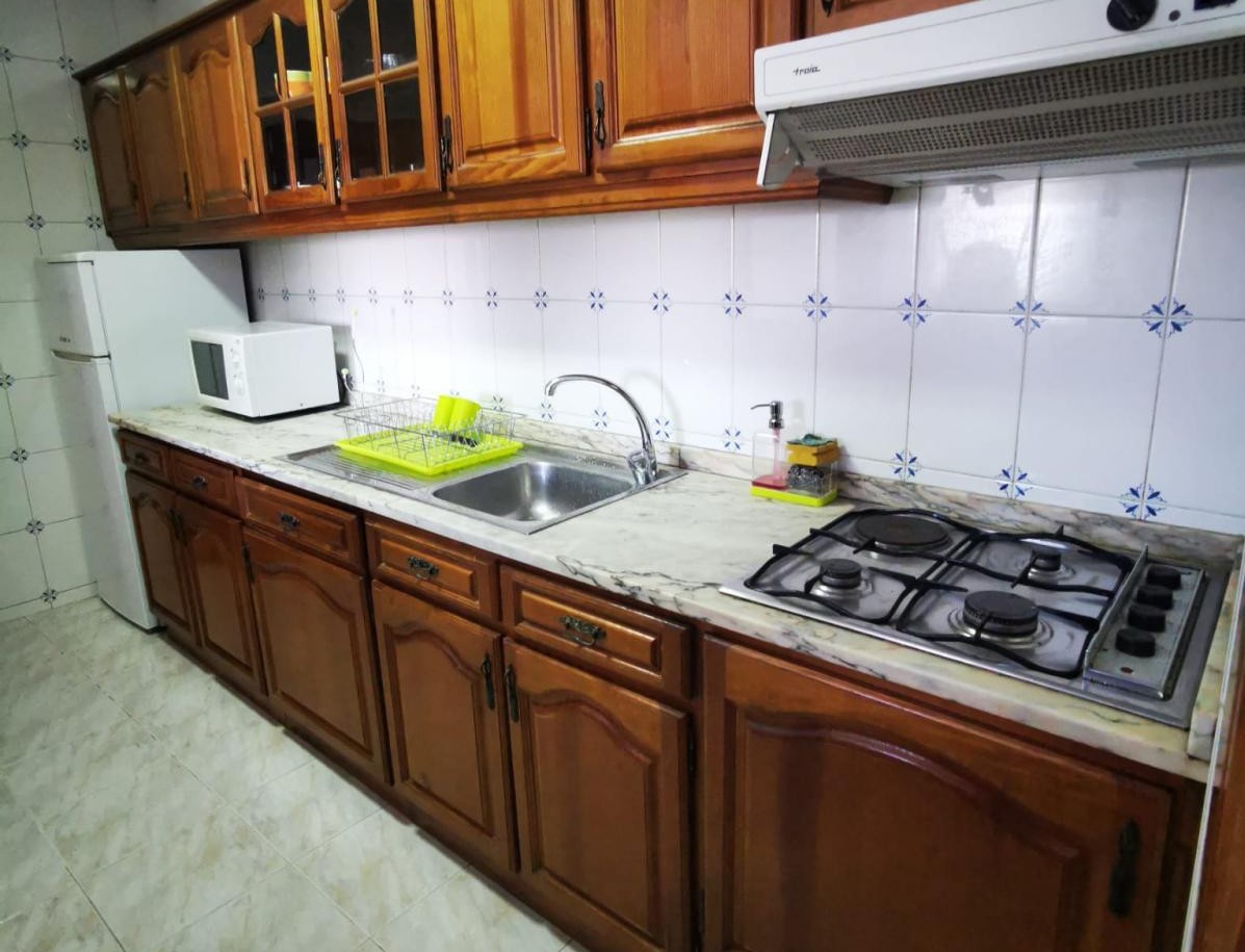 Foto de Augusta Silva Silva