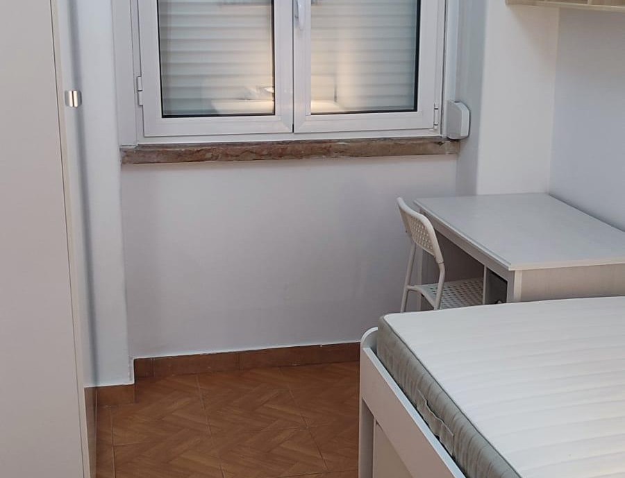 Foto de Sofia Fernandes