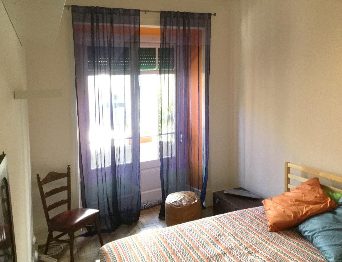 Foto de Maria Rita Silva