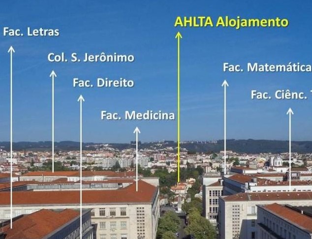 Foto de Maria Pereira