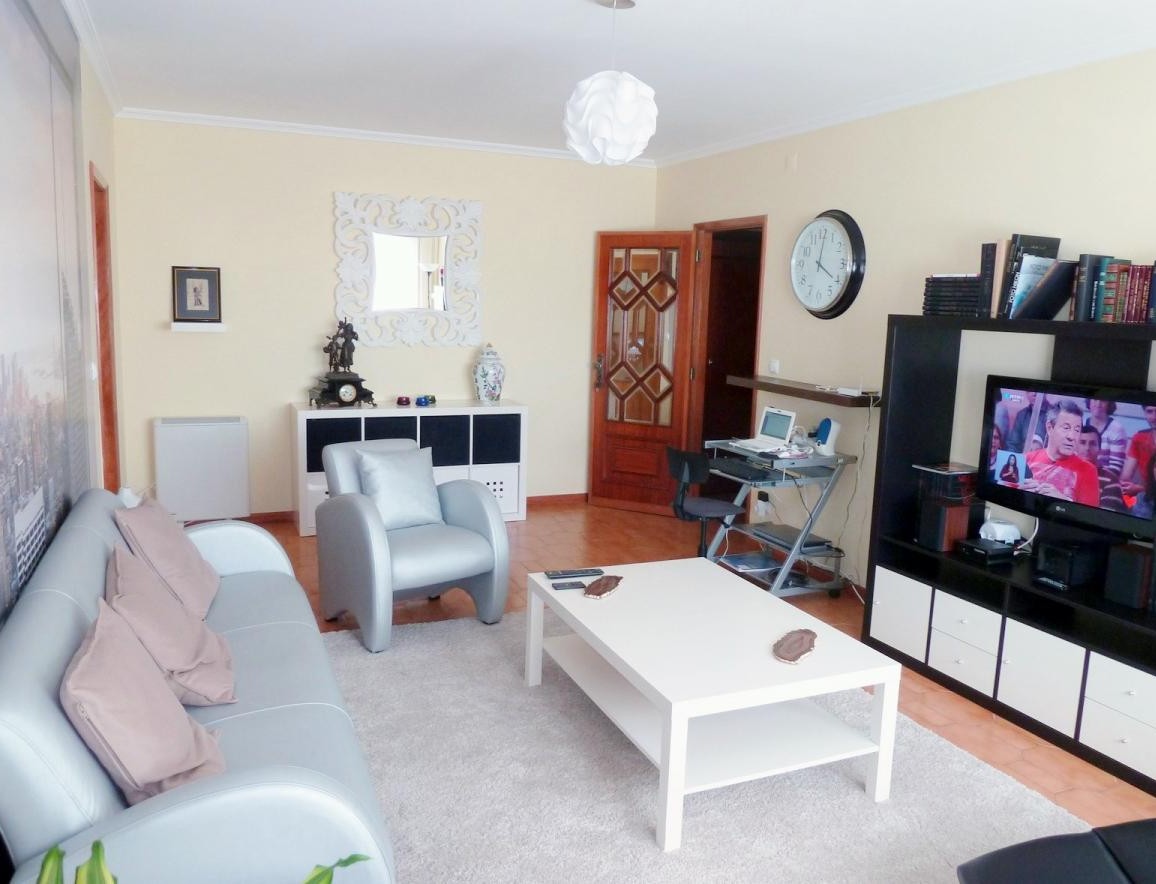 Foto de Estudant House Porto