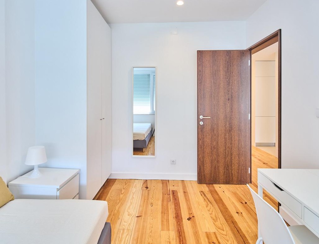 Foto de Mónica Botelho